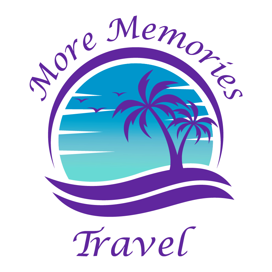 memories travel services